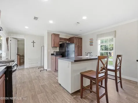 100 Bostwick Lane Palatka FL 32177