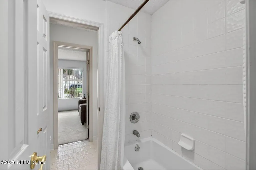 74 Fox Valley Drive Orange Park FL 32073