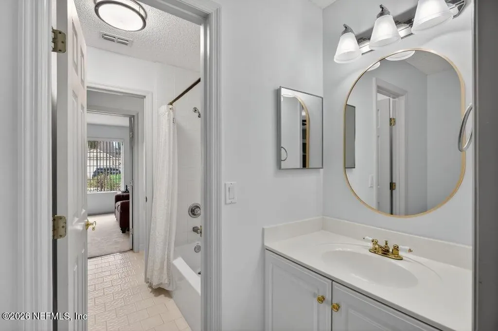 74 Fox Valley Drive Orange Park FL 32073