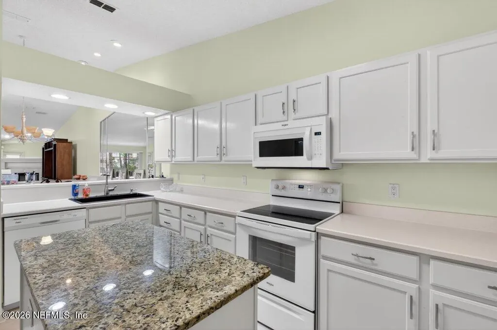74 Fox Valley Drive Orange Park FL 32073