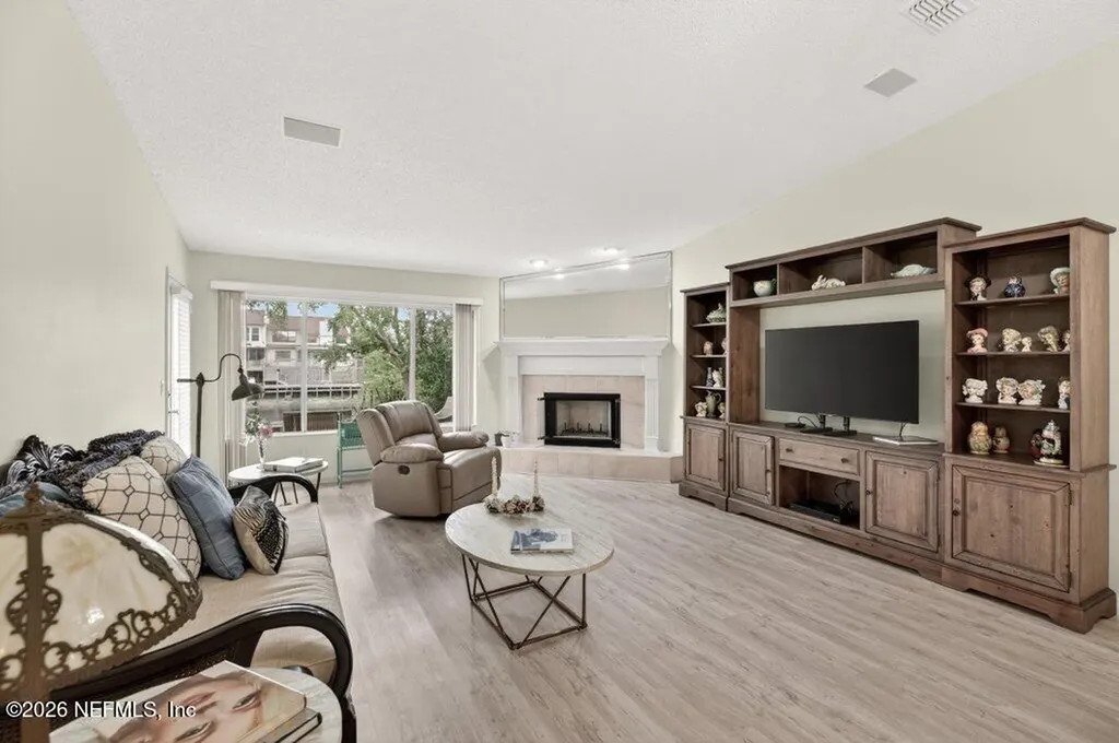 74 Fox Valley Drive Orange Park FL 32073