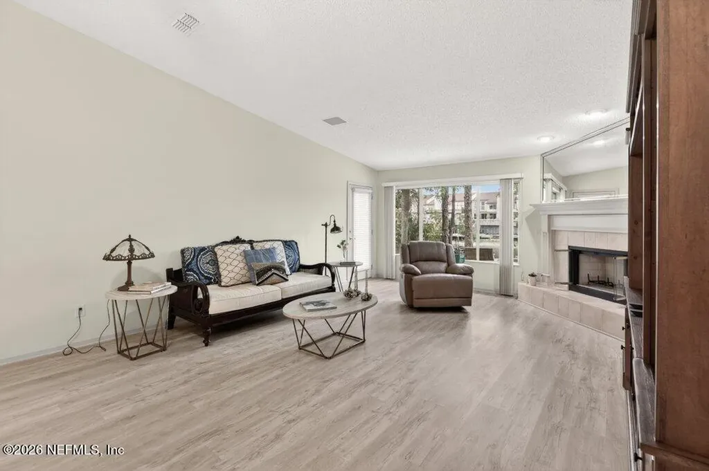 74 Fox Valley Drive Orange Park FL 32073