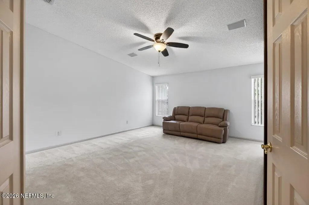 74 Fox Valley Drive Orange Park FL 32073
