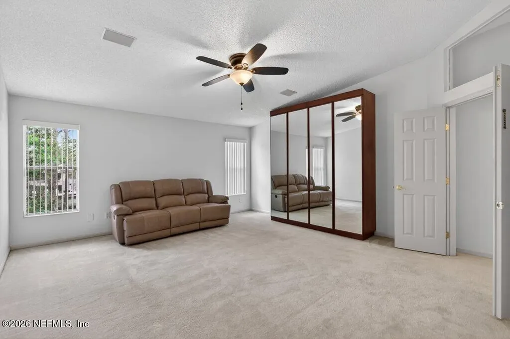 74 Fox Valley Drive Orange Park FL 32073