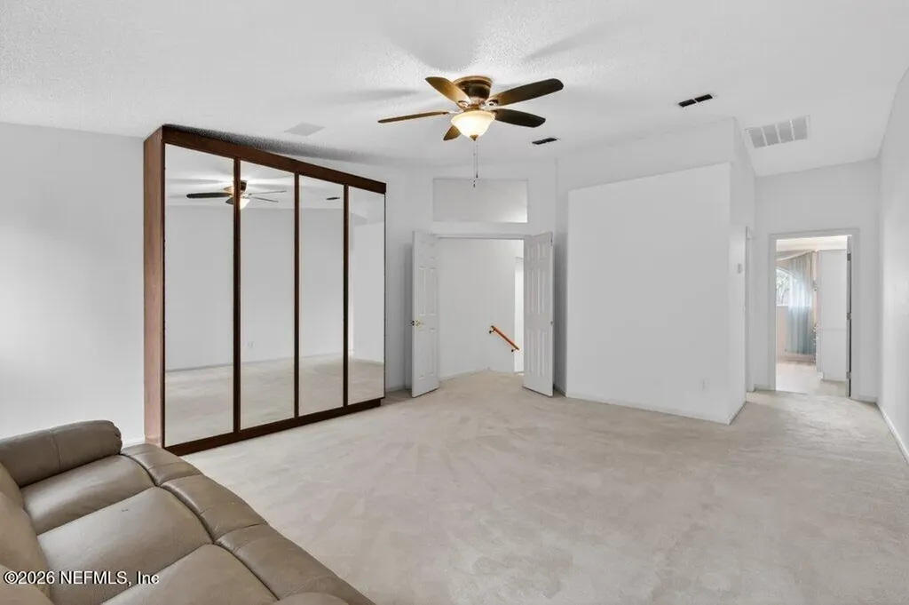 74 Fox Valley Drive Orange Park FL 32073