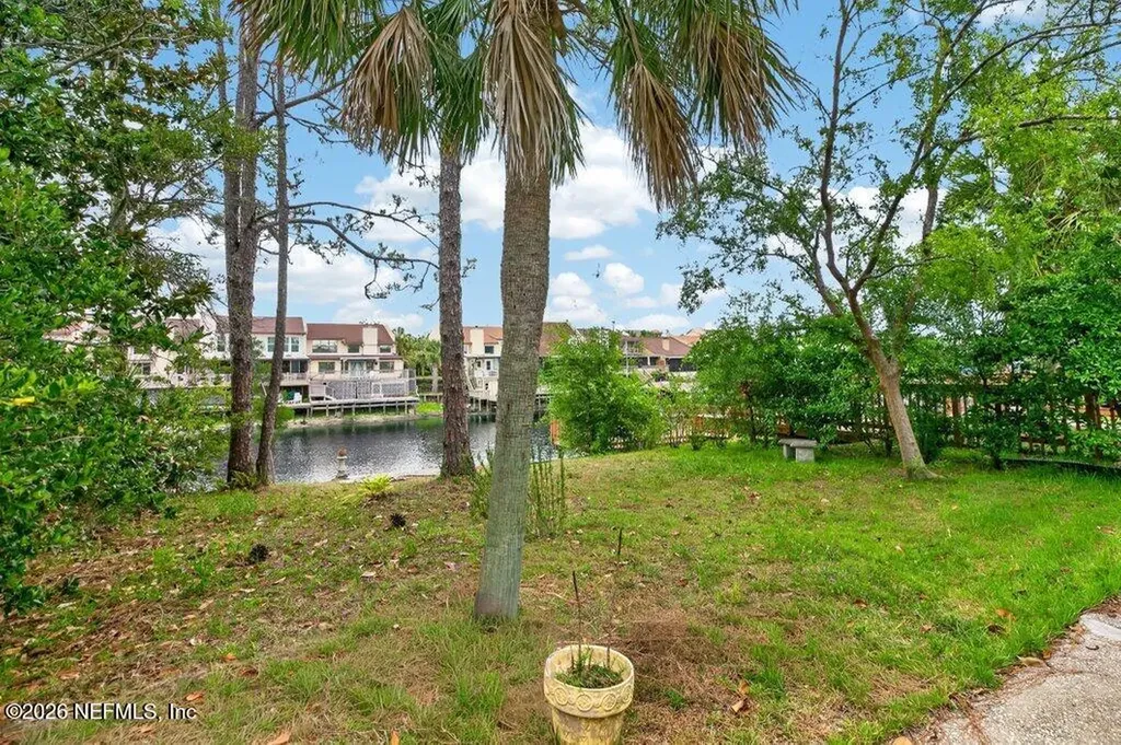 74 Fox Valley Drive Orange Park FL 32073
