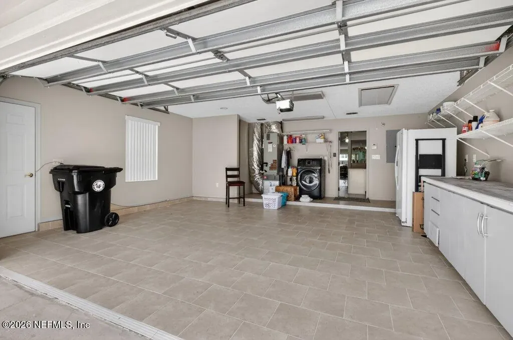 74 Fox Valley Drive Orange Park FL 32073