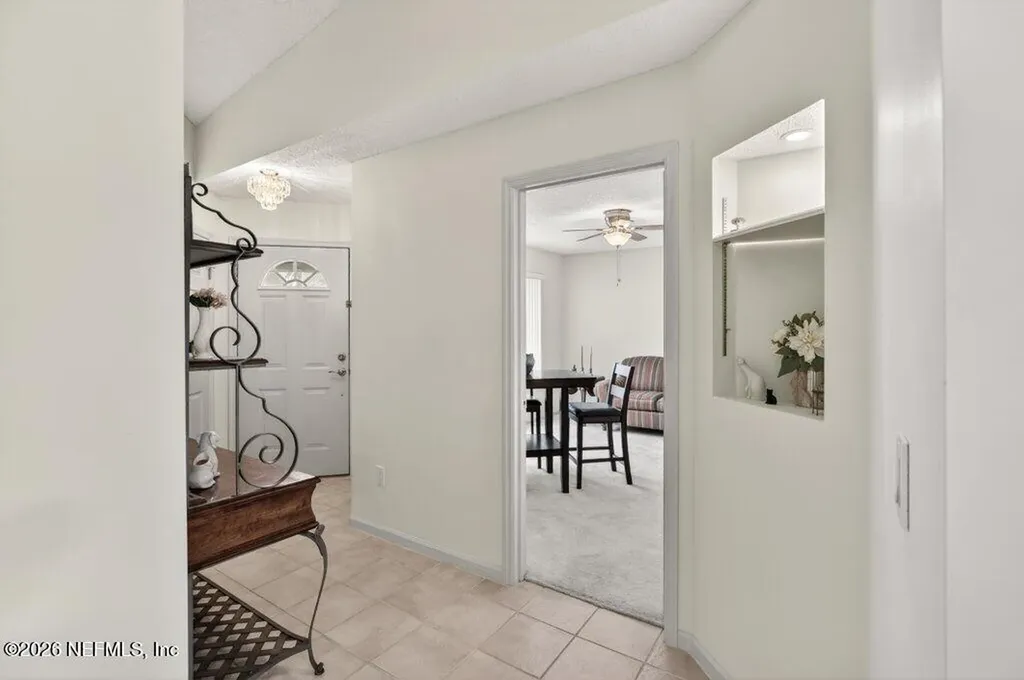 74 Fox Valley Drive Orange Park FL 32073
