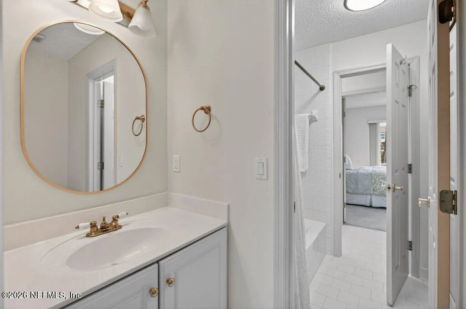 74 Fox Valley Drive Orange Park FL 32073