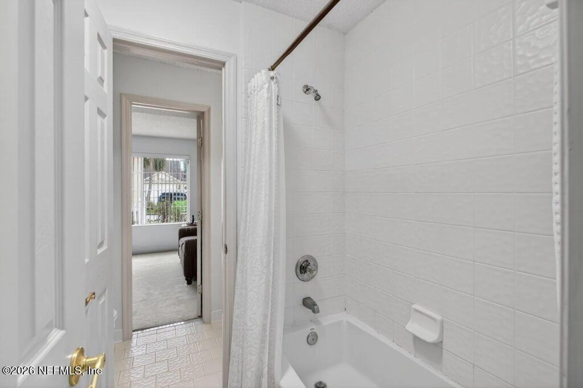 74 Fox Valley Drive Orange Park FL 32073