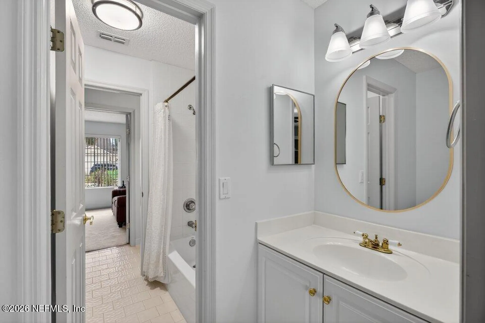 74 Fox Valley Drive Orange Park FL 32073