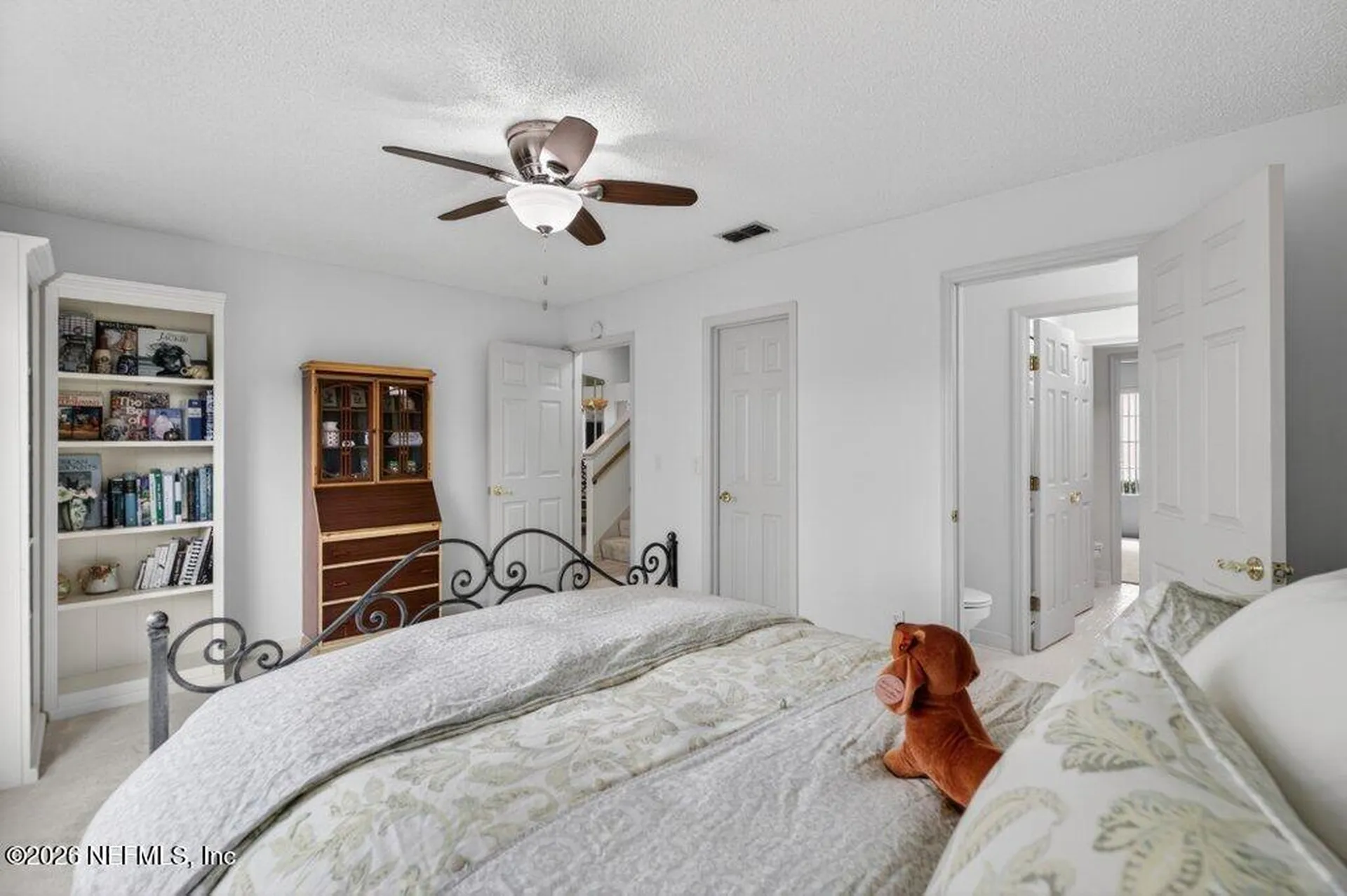 74 Fox Valley Drive Orange Park FL 32073