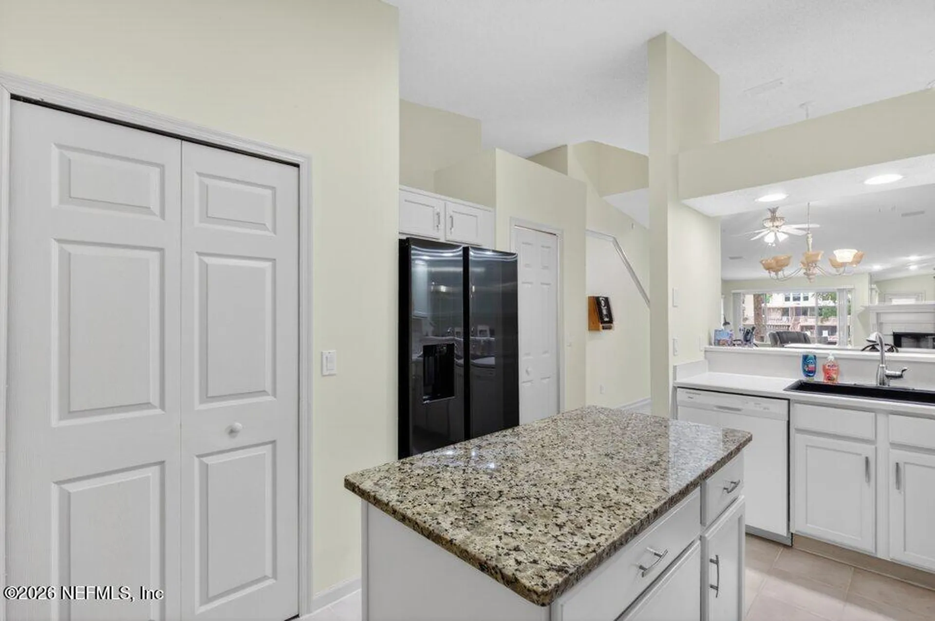 74 Fox Valley Drive Orange Park FL 32073