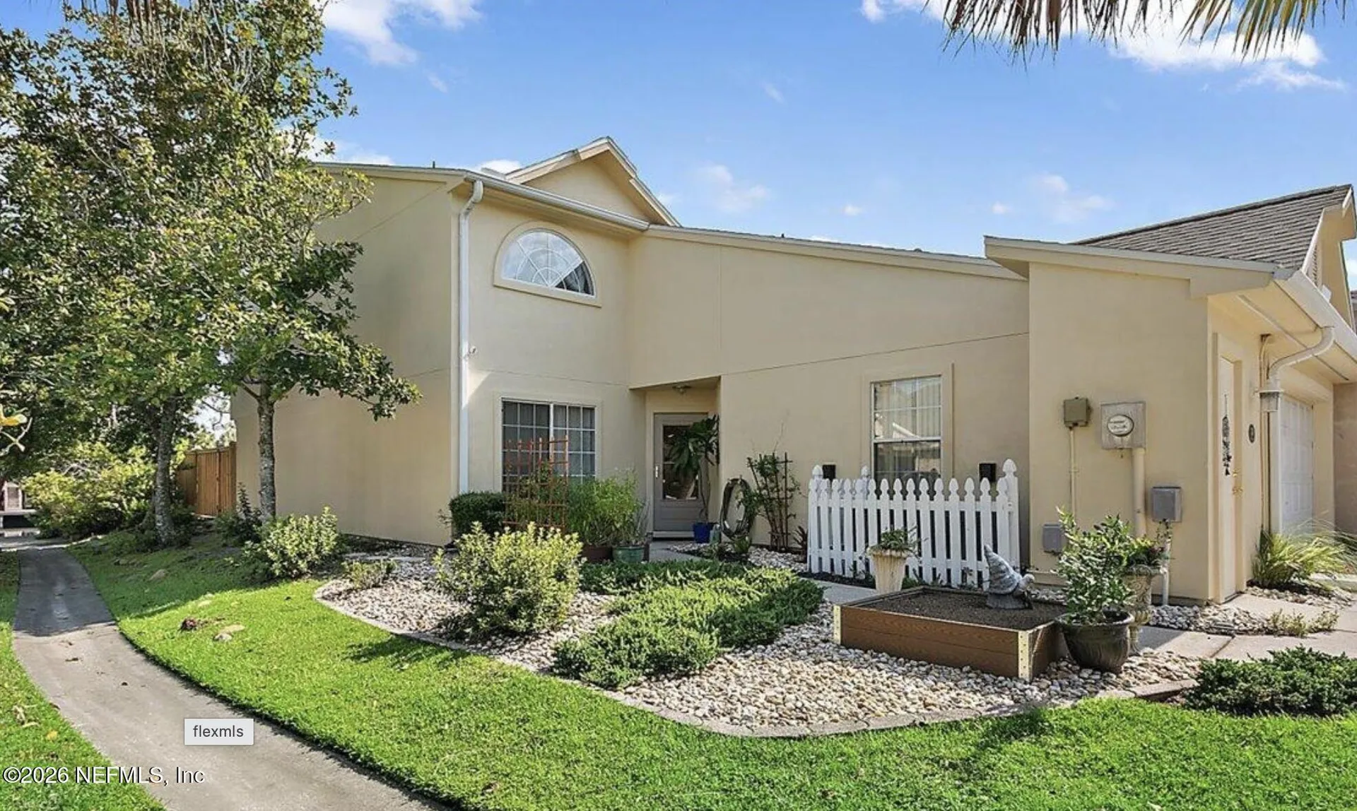 74 Fox Valley Drive Orange Park FL 32073