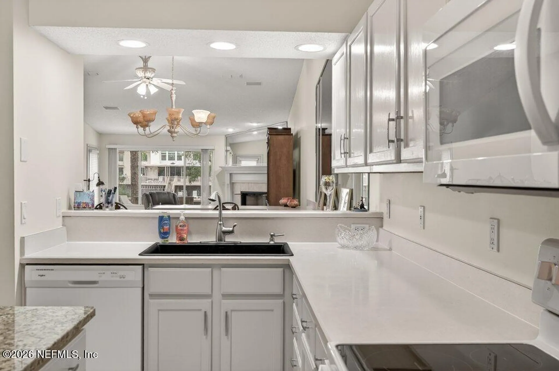74 Fox Valley Drive Orange Park FL 32073