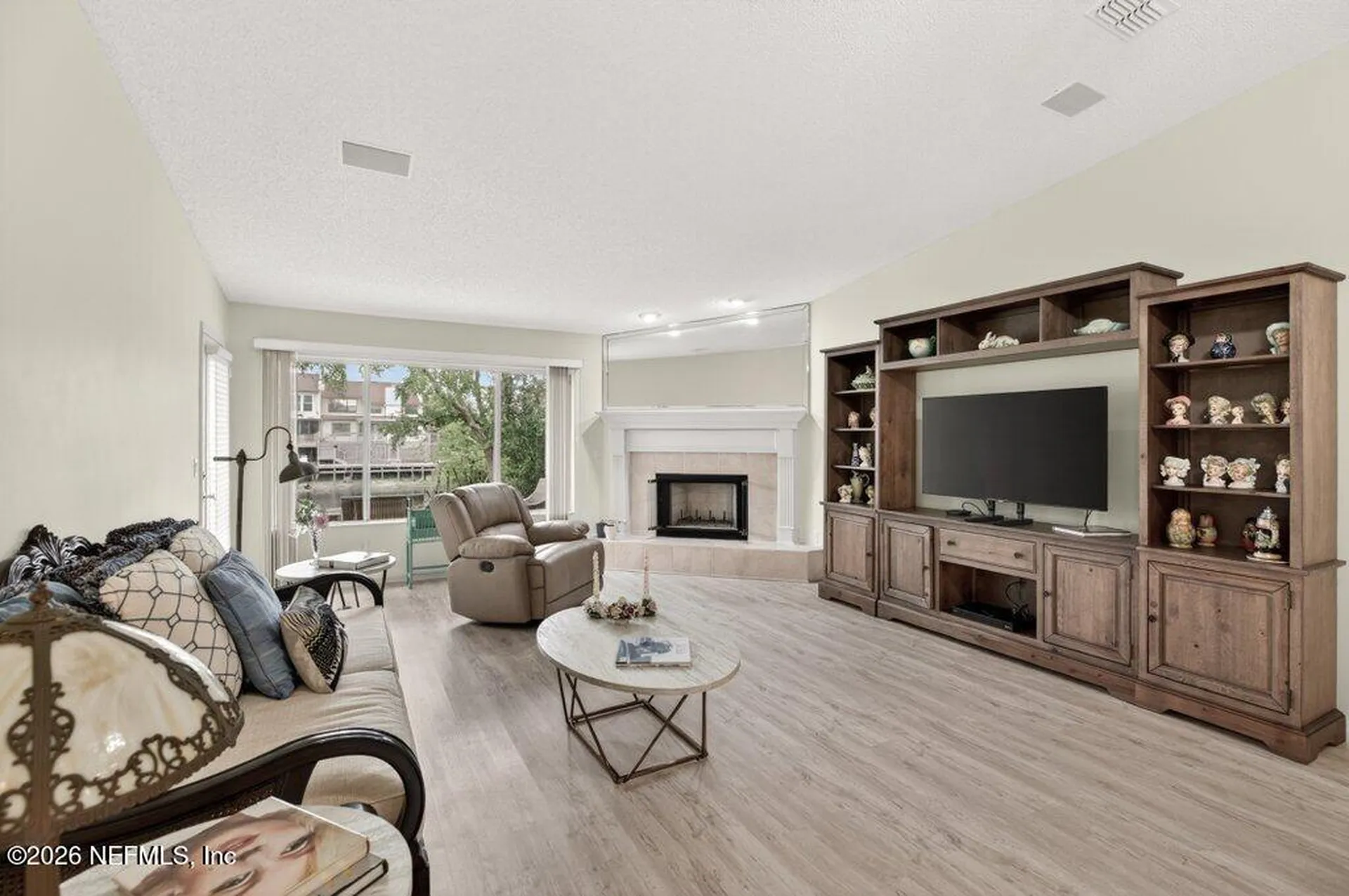 74 Fox Valley Drive Orange Park FL 32073