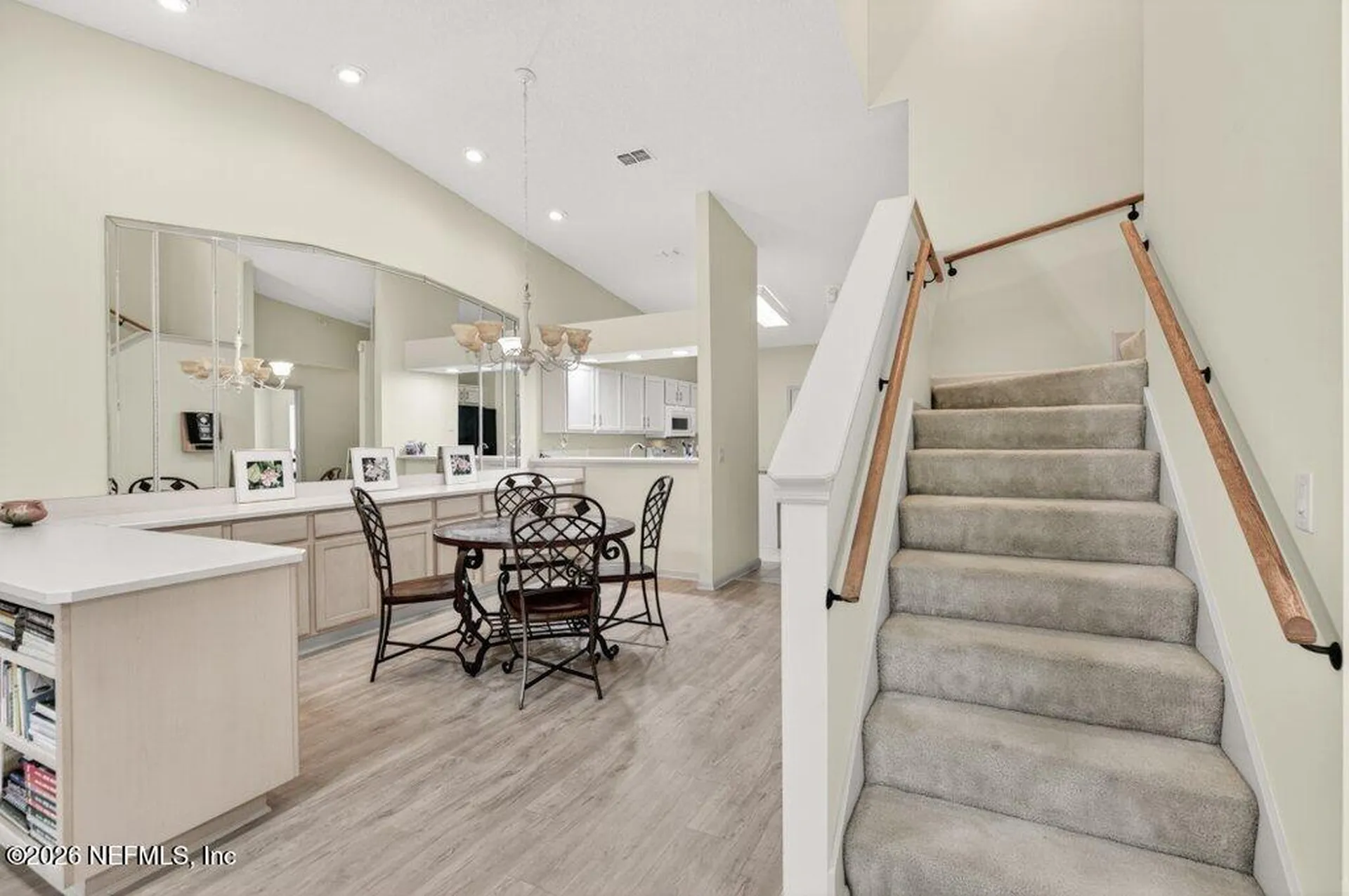74 Fox Valley Drive Orange Park FL 32073