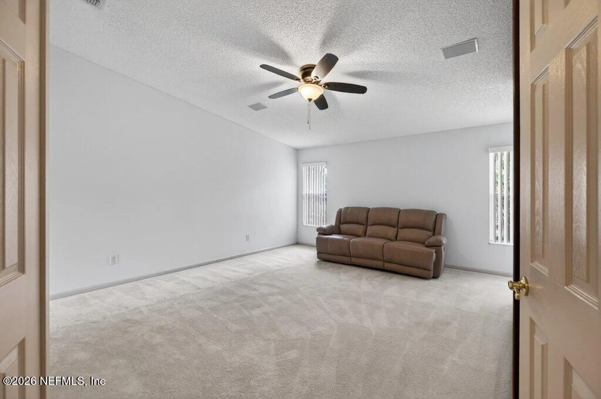 74 Fox Valley Drive Orange Park FL 32073
