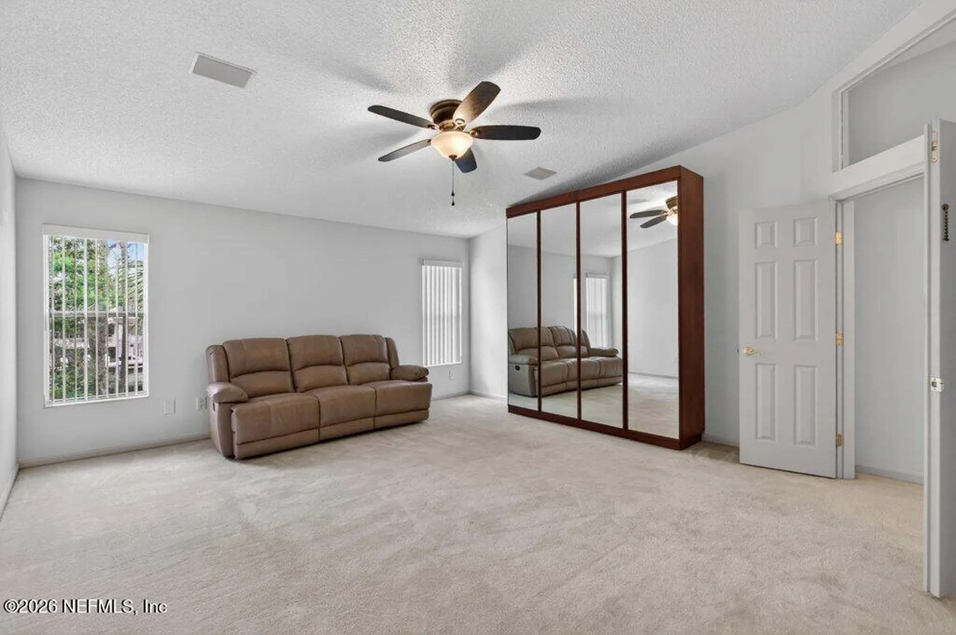 74 Fox Valley Drive Orange Park FL 32073