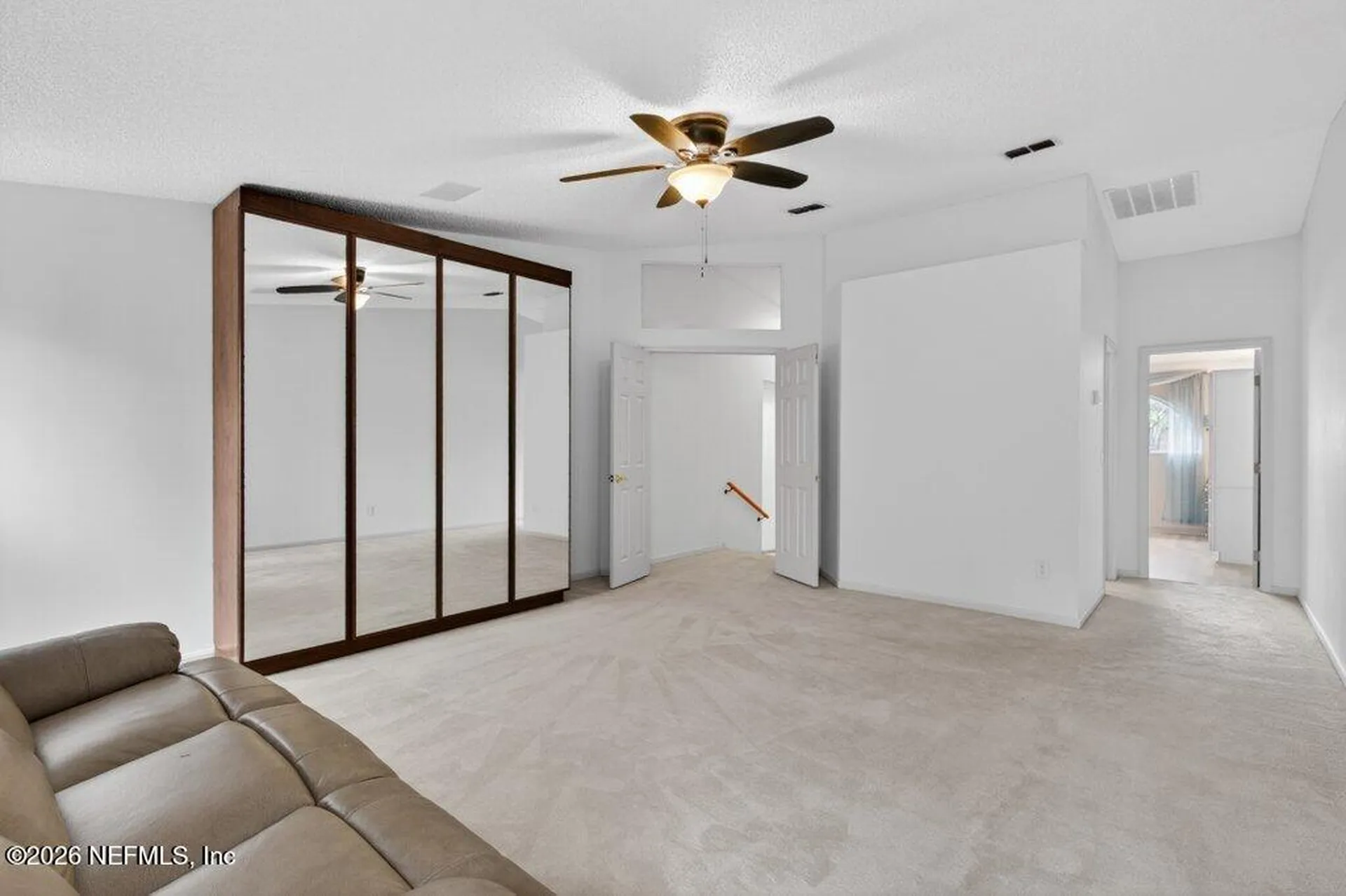 74 Fox Valley Drive Orange Park FL 32073