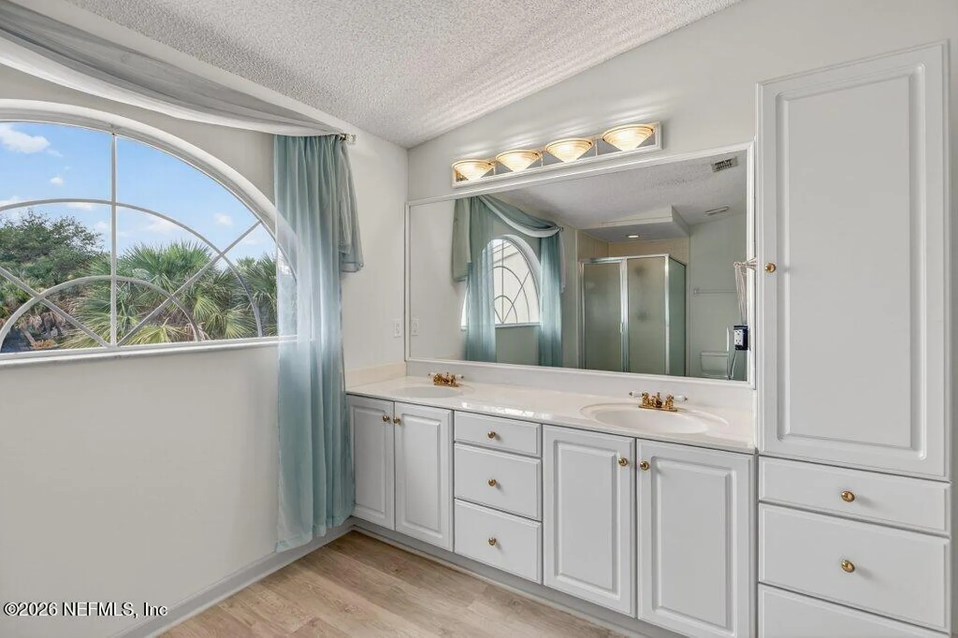 74 Fox Valley Drive Orange Park FL 32073