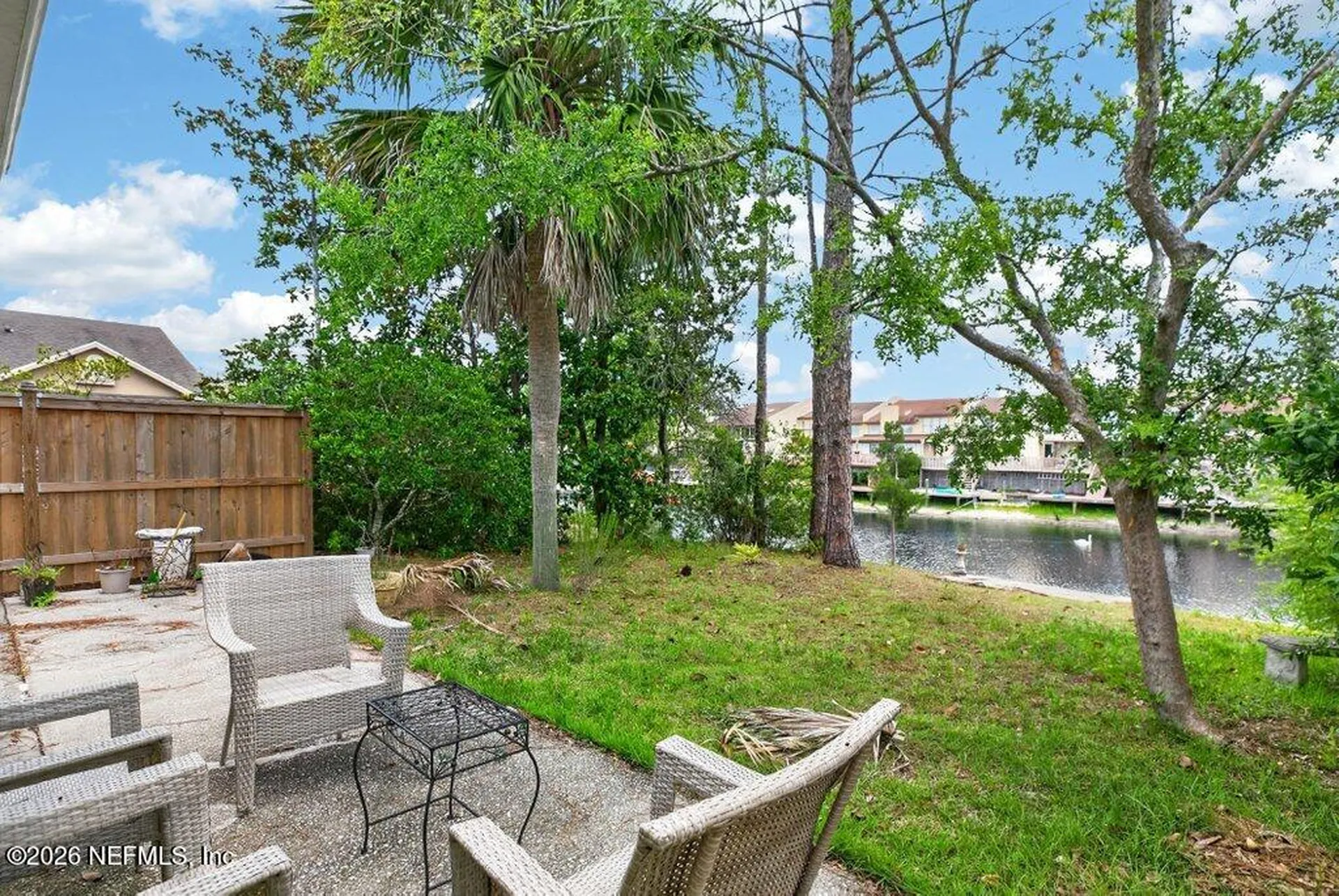 74 Fox Valley Drive Orange Park FL 32073