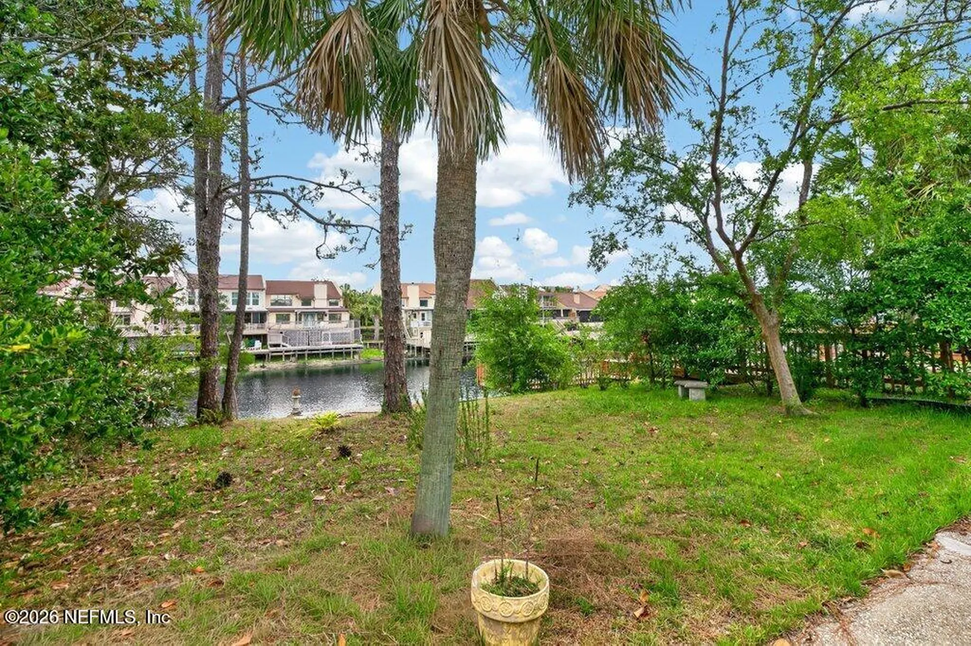 74 Fox Valley Drive Orange Park FL 32073