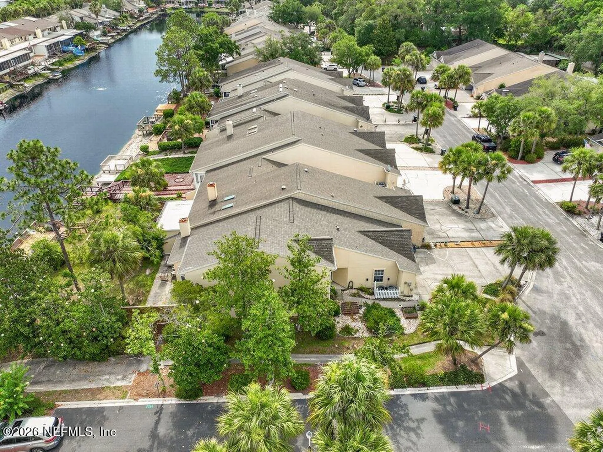 74 Fox Valley Drive Orange Park FL 32073