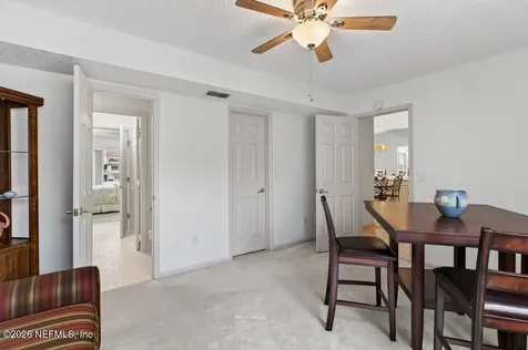 74 Fox Valley Drive Orange Park FL 32073