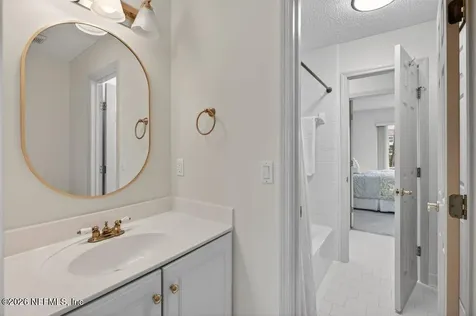 74 Fox Valley Drive Orange Park FL 32073