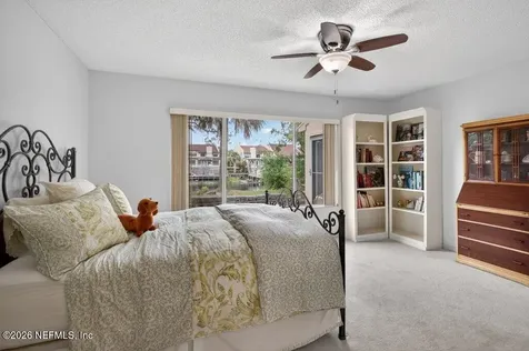 74 Fox Valley Drive Orange Park FL 32073