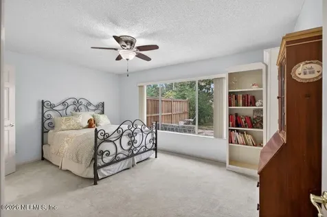 74 Fox Valley Drive Orange Park FL 32073
