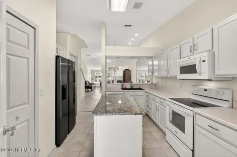 74 Fox Valley Drive Orange Park FL 32073