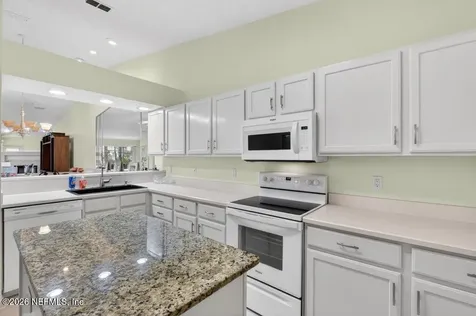 74 Fox Valley Drive Orange Park FL 32073