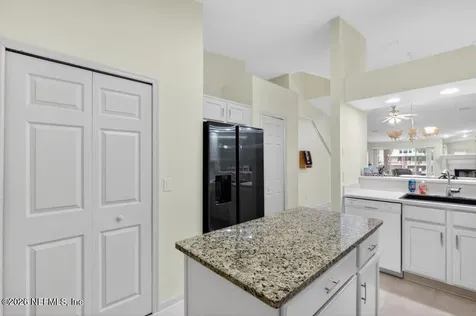 74 Fox Valley Drive Orange Park FL 32073