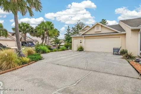 74 Fox Valley Drive Orange Park FL 32073