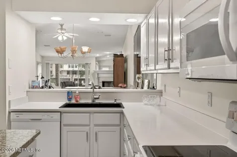 74 Fox Valley Drive Orange Park FL 32073