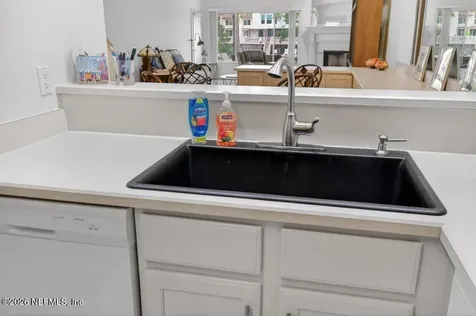 74 Fox Valley Drive Orange Park FL 32073