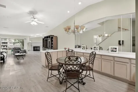 74 Fox Valley Drive Orange Park FL 32073