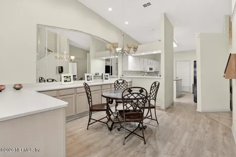 74 Fox Valley Drive Orange Park FL 32073