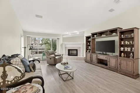 74 Fox Valley Drive Orange Park FL 32073