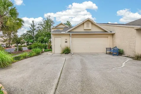 74 Fox Valley Drive Orange Park FL 32073