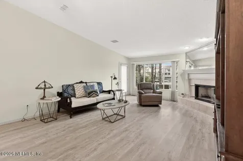 74 Fox Valley Drive Orange Park FL 32073
