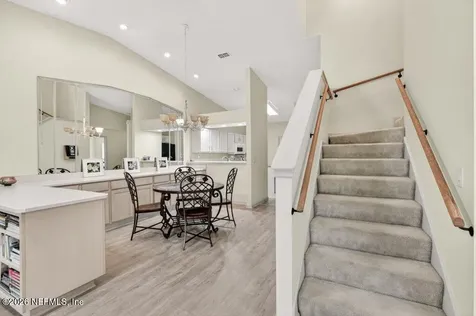 74 Fox Valley Drive Orange Park FL 32073