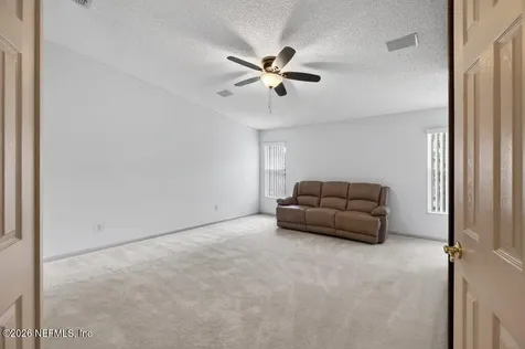 74 Fox Valley Drive Orange Park FL 32073