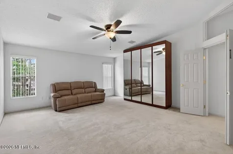 74 Fox Valley Drive Orange Park FL 32073