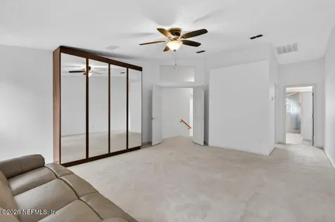 74 Fox Valley Drive Orange Park FL 32073