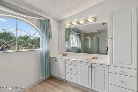 74 Fox Valley Drive Orange Park FL 32073
