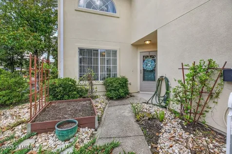 74 Fox Valley Drive Orange Park FL 32073