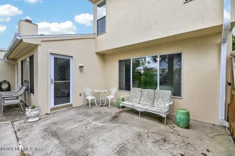 74 Fox Valley Drive Orange Park FL 32073